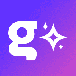 Glance AI logo