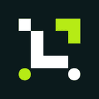 ShopCart logo