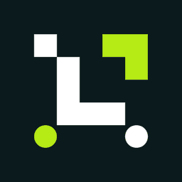 ShopCart logo