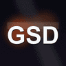 GetStuffDone Checkout AI logo