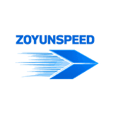 Zoyunspeed Dropshipping logo
