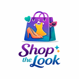Complete The Fit logo