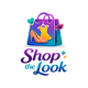 Complete The Fit logo