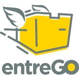 entreGO logo