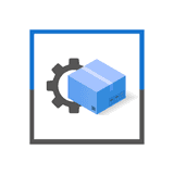 Custom Product Fields logo