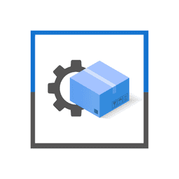 Custom Product Fields logo