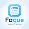 Faque logo