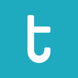 TOConline Invoices logo