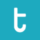 TOConline Invoices logo