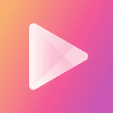 Cecify ‑ Reels, Videos & UGC logo