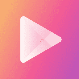 Cecilia Shoppable Videos & UGC logo