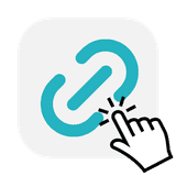 LinkPro – UTM Link Builder logo