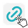 LinkPro – UTM Link Builder logo
