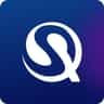 Smart Que: Order Management logo