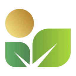 Greenward logo