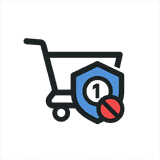 Quantity Limit: MOQ & Min/Max logo