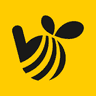 CarryBee Merchant logo