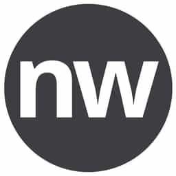 No Worries Sales Tax logo