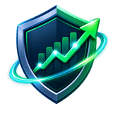 Margin Shield logo