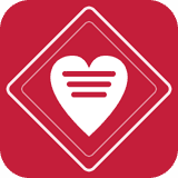 HIKO Wish Keeper logo