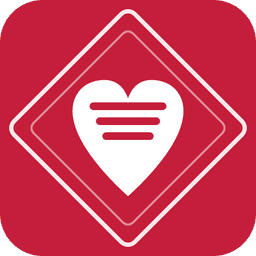 Wish Keeper logo