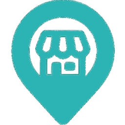 Storetrail logo