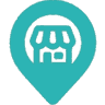Storetrail logo
