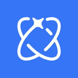 FoundRate: AI SEO & ChatGPT logo