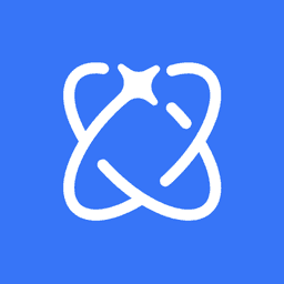 FoundRate: AI SEO & ChatGPT logo
