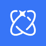 FoundRate: AI SEO & ChatGPT logo