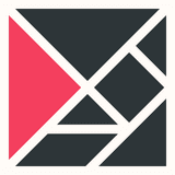 Stockery logo