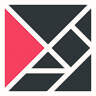 Stockery logo