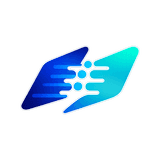 Fincile Revenue Reconciliation logo