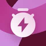 F85 Banners & Countdown Timers logo