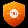 SunGate Age Verification logo