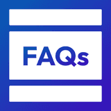 Rootways FAQ Page, Product FAQ logo
