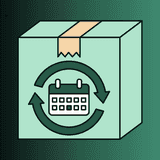 ZS Subscriptions logo