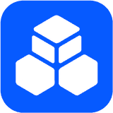 BulklyCart ‑ Wholesale Portal logo