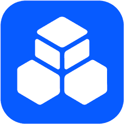 BulklyCart ‑ Bulk Order Form logo