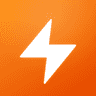 PackSprint ‑ DHL Versand logo