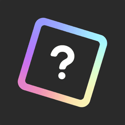 Mysbox Mystery Boxes & Bundles logo