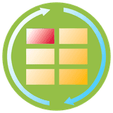 TableLink logo