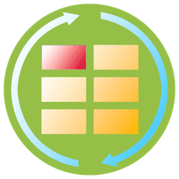 TableLink logo