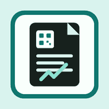 PassportReady logo