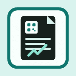 PassportReady logo