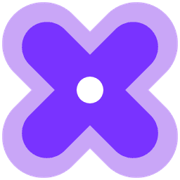 Varia: Options & Customization logo