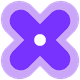 Varia: Options & Customization logo
