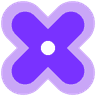 Varia: Options & Customization logo