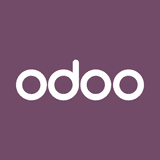 Odoo facturation électronique logo