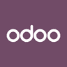 Odoo facturation électronique logo